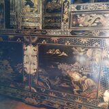Altar Cabinet - China Around 1930