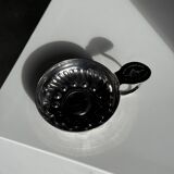 Taste wine Hautes Côtes de Nuits H3 D7.5