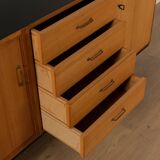 1950s Sideboard