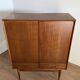 Scandinavian furniture from the 1960s