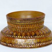 Bessone Vallauris ceramic cup 1950