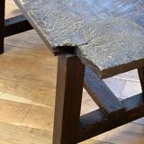 Rustic Table/Console