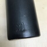 M.K. sandstone bottle.M.