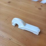 12 designer knife holders