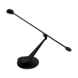Fase lamp with mobile arms