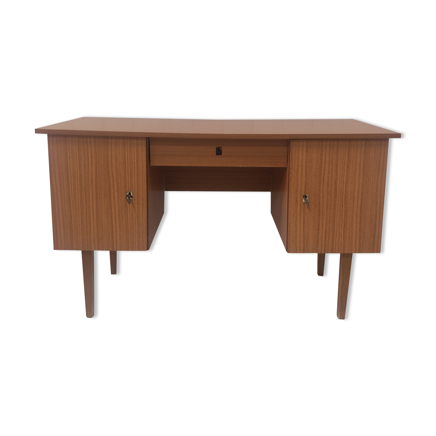 Vintage desk