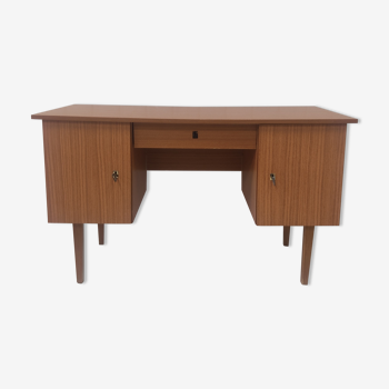 Vintage desk