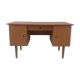 Vintage desk