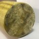LE FOULON sandstone vase