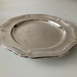 Serving dishes