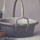 Still Life by P. Grossi 1971