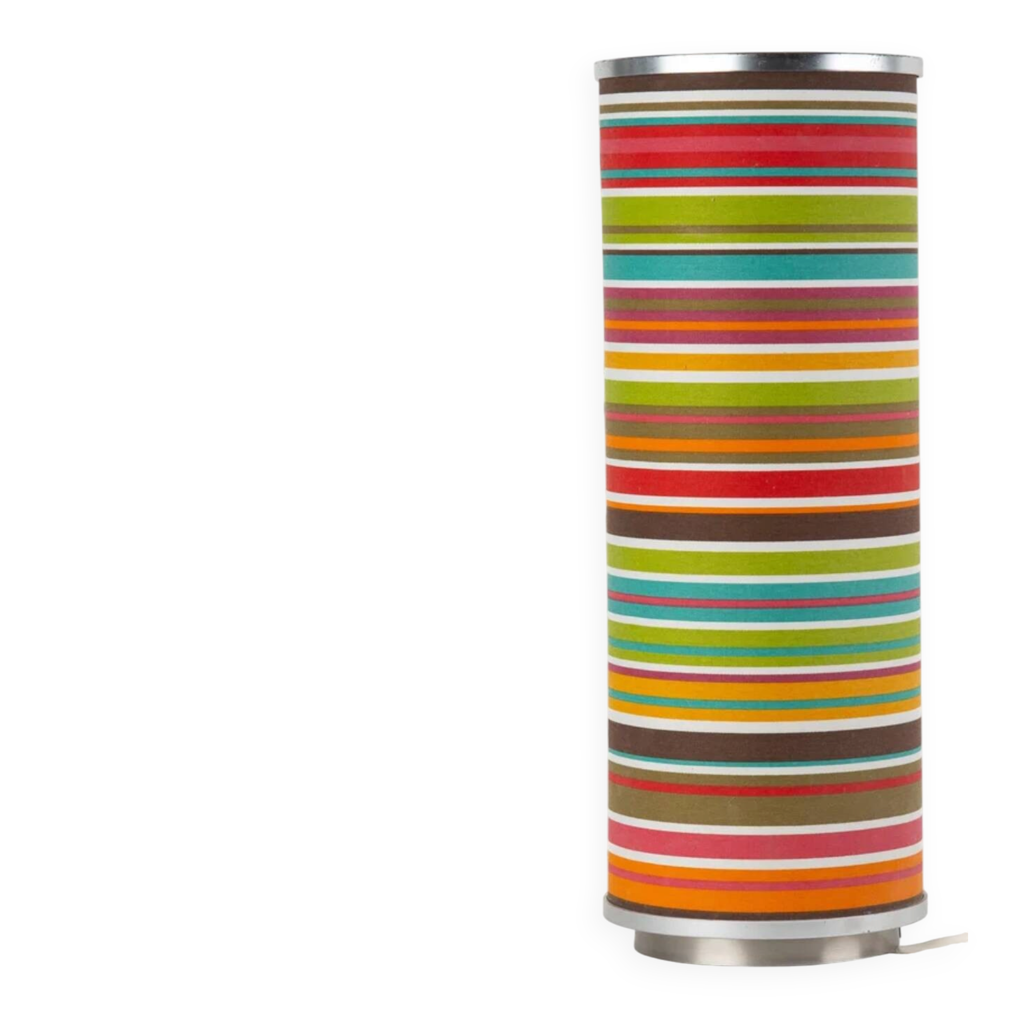 Anne Nilsson lamp for IKEA, 1990