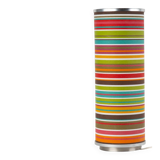 Anne Nilsson lamp for IKEA, 1990