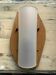 Vintage 60s wall light – wood, brass & perspex