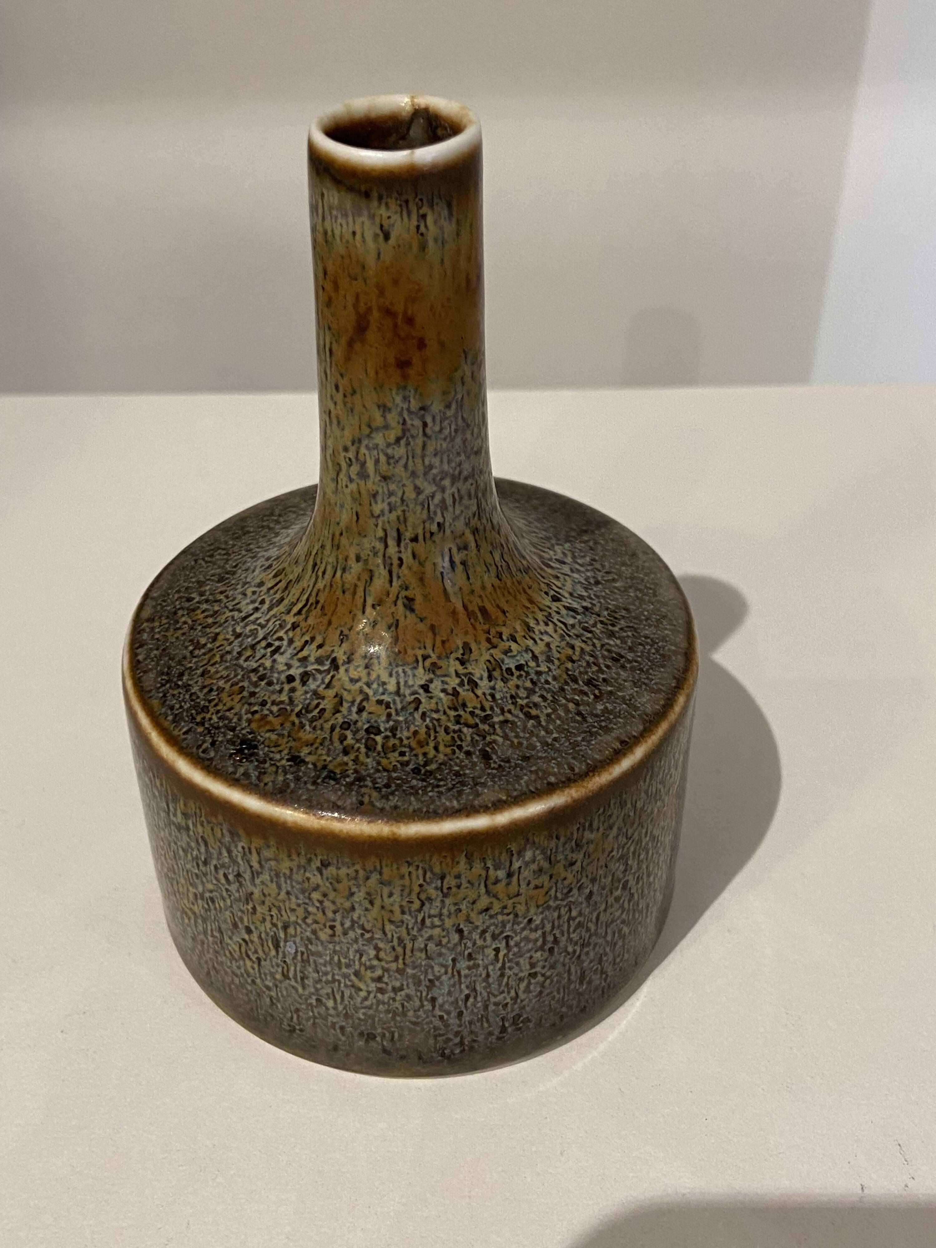 Vase SAE Gunnar Nylund