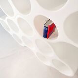 Etagère CLOUD module empilable Cappellini, Ronan & Erwan BOUROULLEC