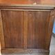 Bureau vintage