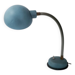 Lampe bureau atelier