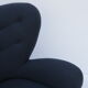 Fauteuil The Tired Man