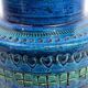 Italian vase 1970