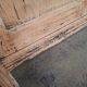 Armoire vintage