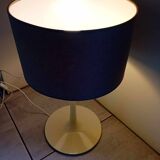 Tulip lamp Design Magnus Eleback and Carl Ojerstan for Ikéa publisher