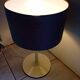 Lampe tulipe Design Magnus Eleback et Carl Ojerstan pour Ikéa éditeur