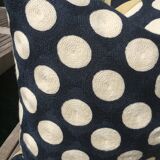 Set of 3 cushions
