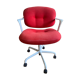 Office armchair "2328" by Andrew Morrison and Bruce Hannah for Knoll 1970