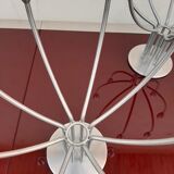 Pair of Designer Candlesticks Year 80