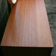 Coiffeuse  "dition Schreiber 1960-70