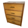 Petite commode 4 tiroirs