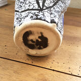 Ancien vase Elchinger