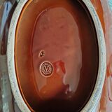 Verceram vase
