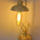 Duo baladeuse en upcycling