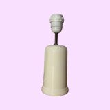 Danish Table Lamp Lene Bjerre Vintage Design Light | Retro Designer Lighting From Denmark