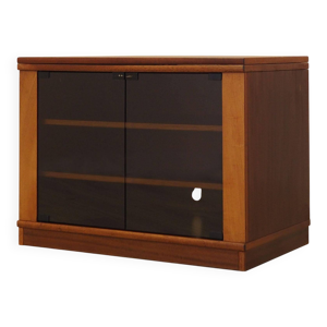 Meuble TV danois sur