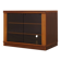 TV cabinet on wheels, Danish design, 1980s, made in Denmark