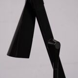 Lumina Floor Lamp Walter Monici Italy Model "Zelig Terra"