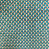 Lafuma armchair from the 70s
