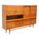 Large vintage sideboard/wall unit from the 1960s/1970s