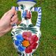 Retro vase/jar 💐
