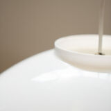 Jasper morrison mini chandeliers glo-ball, 2000s set of 2