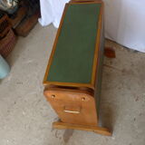 Bureau double Educo-raclem