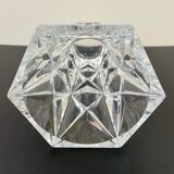 Vase Cristal d’Arques