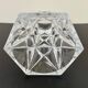 Vase Cristal d’Arques