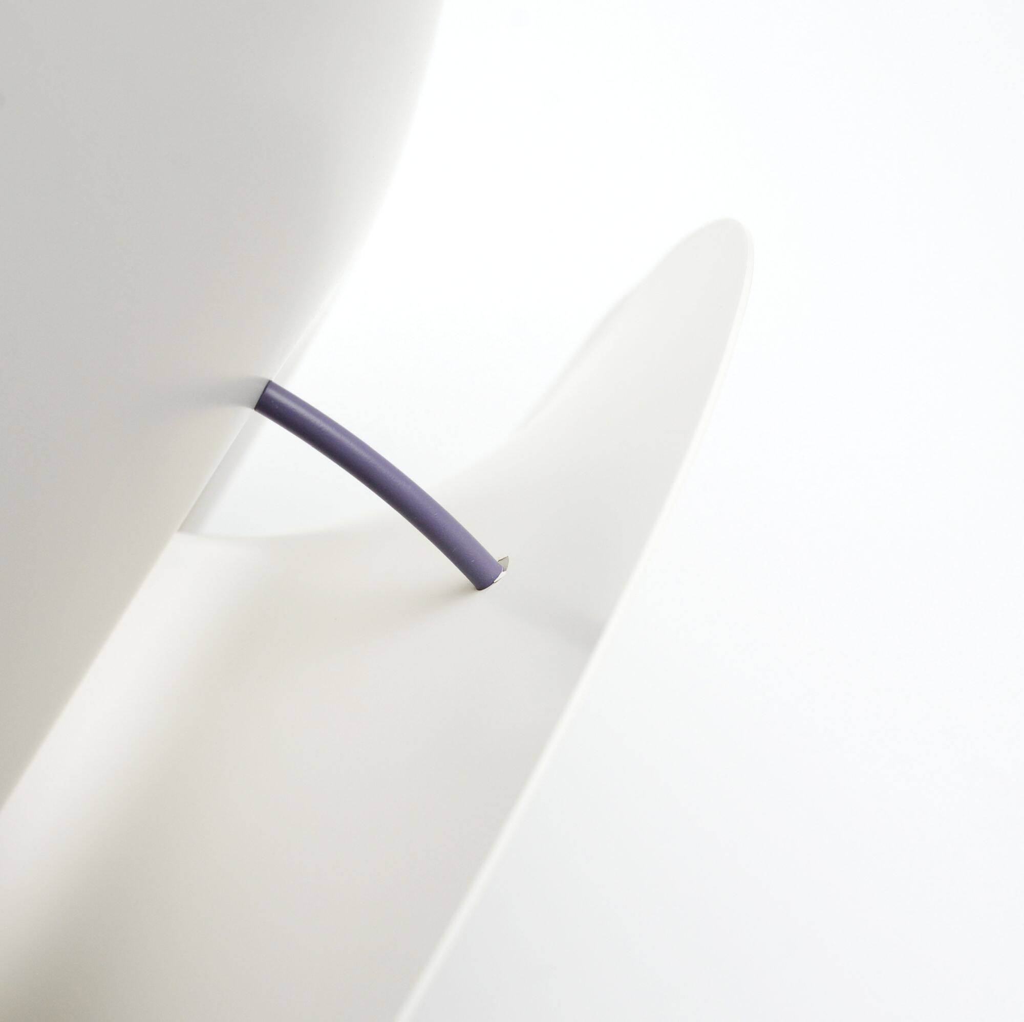 PH5 lamp, P. Henningsen for L. Poulsen, vintage 1980s