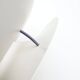 PH5 lamp, P. Henningsen for L. Poulsen, vintage 1980s
