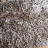 Serge lesage carpet