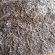 Serge lesage carpet